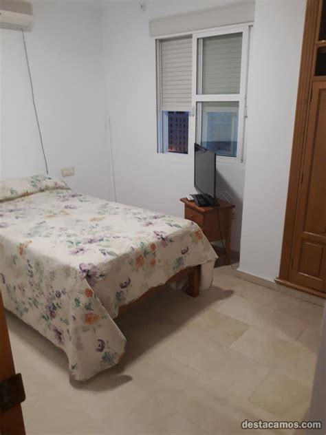 alquiler de habitaciones en huelva